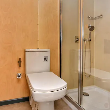 Gulet Tiny House * Ayvacik (Canakkale)